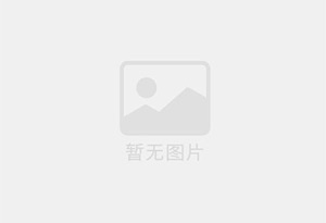 高薪聘请长葛广告户外安装工数名